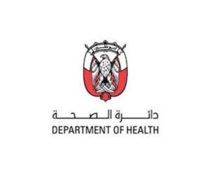 Department of Health